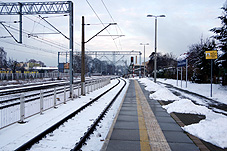 min 978 15.jpg min 978 15.jpg